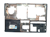 قاب D لپ تاپ CLEVO Sager P150Sm