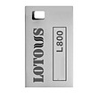 فلش مموری Lotous مدل L-800 ظرفیت 8GB
