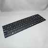 کیبورد لپ تاپ Lenovo G50-70