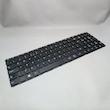 کیبورد لپ تاپ Lenovo G50-70