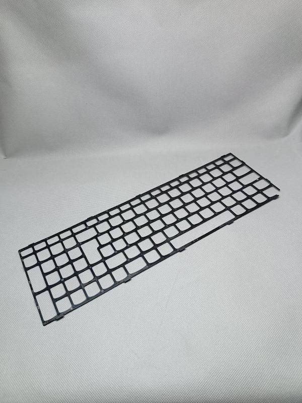 کیبورد لپ تاپ Lenovo G50-70