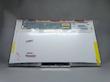 صفحه نمایش 14 اینچ لپ تاپ LTN140AT07