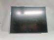 صفحه نمایش 14 اینچ لپ تاپ LTN141X7-L06