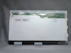 صفحه نمایش ضخیم 16.4 اینچ لپ تاپ LQ164M1LD4C