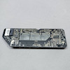 برد اینورتر بک لایت آل این وان Apple Imac A1311