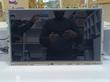 صفحه نمایش آل این وان Apple Imac A1311