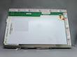 صفحه نمایش 14 اینچ لپ تاپ LP140WH4(TL)(N1)1