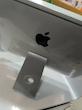 بدنه و پایه آل این وان Apple Imac A1311