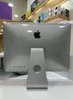 بدنه و پایه آل این وان Apple Imac A1311