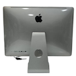 بدنه و پایه آل این وان Apple Imac A1311