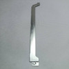 نگهدارنده ال سی دی لپ تاپ Samsung NP300E5V