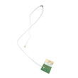 آنتن وای فای لپ تاپ Samsung NP300E5V