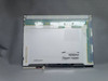ال سی دی 14 اینچ لپ تاپ LTN141X7-L06