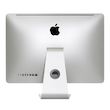 بدنه و پایه آل این وان Apple Imac A1311
