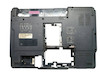 قاب D لپ تاپ Acer Travelmate 4330