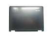 قاب A لپ تاپ Acer Travelmate 4330