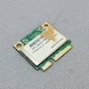 ماژول وای فای AR5B93