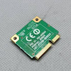 ماژول وای فای AR5B93