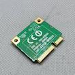 ماژول وای فای AR5B93