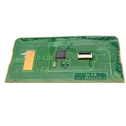 تاچ پد لپ تاپ Acer Travelmate 4330