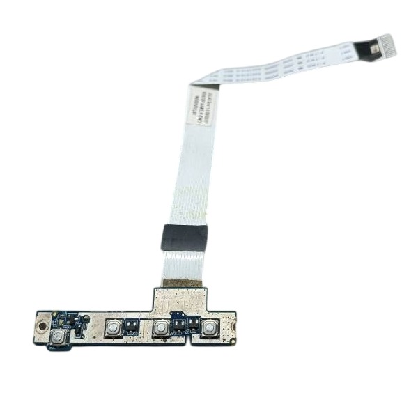 کلیک تاچ پد لپ تاپ Acer Travelmate 4330