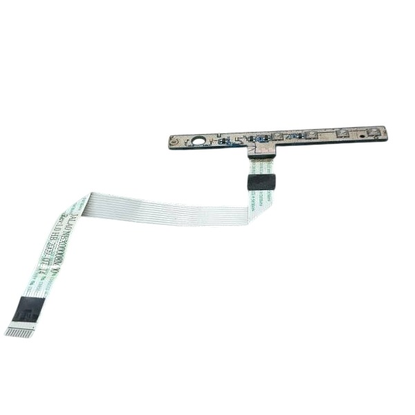 دکمه ی پاور لپ تاپ Acer Travelmate 4330