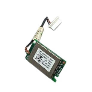 بلوتوث لپ تاپ Acer Travelmate 4330