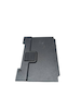 درب کف لپ تاپ Acer Travelmate 4330