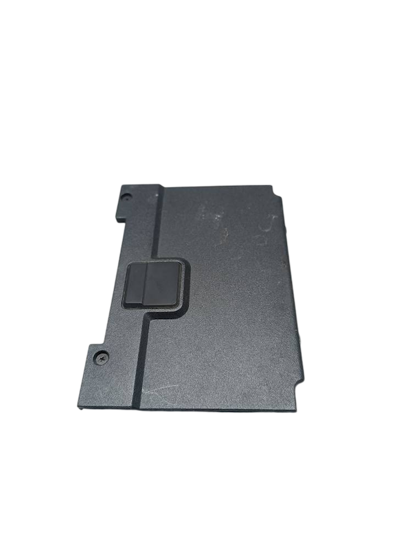 درب کف لپ تاپ Acer Travelmate 4330