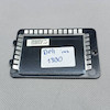 درب محفظه رم لپ تاپ Dell inspiron 1300