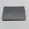 درب محفظه رم لپ تاپ Dell inspiron 1300