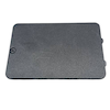 درب محفظه رم لپ تاپ Dell inspiron 1300