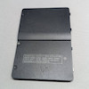 درب کف لپ تاپ Dell inspiron 1300
