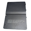 درب کف لپ تاپ Dell inspiron 1300