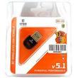 دانگل بلوتوث انزو مدل ENZO BD-88 V5.1 (مخصوص کامپیوتر)