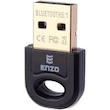 دانگل بلوتوث انزو مدل ENZO BD-88 V5.1 (مخصوص کامپیوتر)