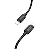 کابل تبدیل USB-C پرووان مدل PCC127