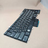 کیبورد لپ تاپ Dell Latitude E6410