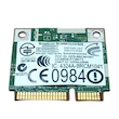 ماژول وای فای و بلوتوث BCM943224HMS