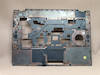 قاب C لپ تاپ Dell Latitude E6410