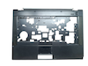 قاب C لپ تاپ Dell Latitude E6410