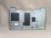 درب کف لپ تاپ Dell Latitude E6410