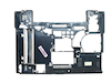 قاب D لپ تاپ Dell Latitude E6410