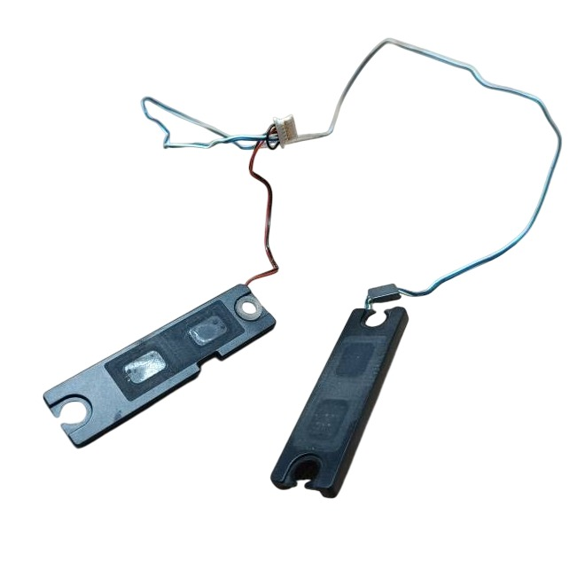 اسپیکر داخلی لپ تاپ Dell Latitude E6410