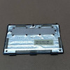 درب پوشاننده رم لپ تاپ Hp Compaq NC2400