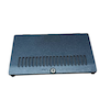درب پوشاننده رم لپ تاپ Hp Compaq NC2400