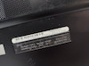 درب قاب کف لپ تاپ استوک Dell M4600