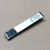 وب کم داخلی لپ تاپ Dell Latitude E6410