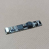 وب کم داخلی لپ تاپ Dell Latitude E6410