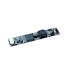 وب کم داخلی لپ تاپ Dell Latitude E6410